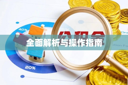 祁东全面解析与操作指南