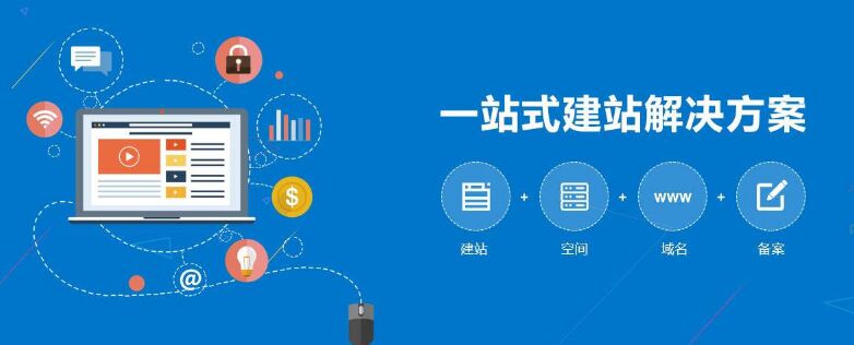 祁东离职公积金代办提取的全攻略