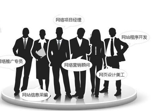 祁东代办公积金提取的可靠性分析